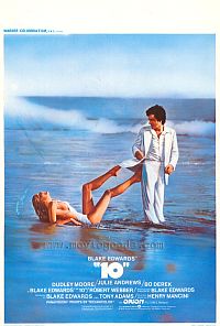 10 תרגום מובנה לצפייה ישירה