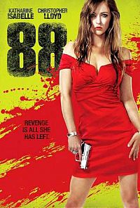 88 ללא תרגום (2015) לצפייה ישירה