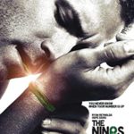 התשעיות לצפייה ישירה עם תרגום מובנה | The Nines