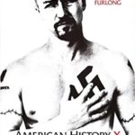 אמריקה איקס לצפייה ישירה עם תרגום מובנה | American History X