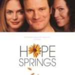 מעיינות התקווה תרגום מובנה לצפייה ישירה | Hope Springs