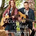 126af0186112c3bfc66fc9aecd1180b0