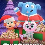 3618574097a921f4345e0601e34e509b