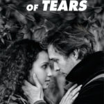 55b229d24e7f24366789d966642e5b93