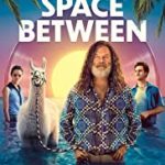 cf5bc3b7787cfbd73743f18067d2e287