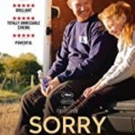 d55d68b24612a9edbc0225ab7b98f663