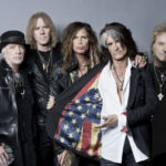 Aerosmith - Albums הורדת שירים