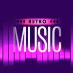 Megalodon Club - Retro Disco הורדה שירים