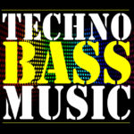 Megalodon Club - Techno Bass להוריד שירים
