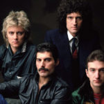 Queen - Singles הורדת שירים