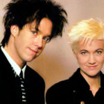 Roxette - Singles להוריד שירים